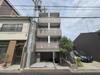 三条駅より徒歩5分 3階 築30年5ヶ月の賃貸物件