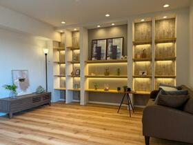 ダイアパレス矢野口リバーステージ