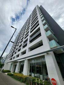 イニシア新川崎