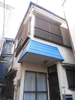 代表画像_外観@213140520000