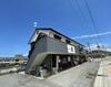 東塚ハイツ 2階 築25年2ヶ月の賃貸物件