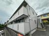 クレストB 1階 築25年9ヶ月の賃貸物件
