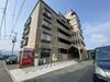 ニューサンリバー小倉 4階 築37年1ヶ月の賃貸物件