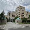 パークアクシス恵比寿 6階 築16年8ヶ月の賃貸物件