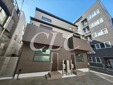 代表画像_外観@213140491214