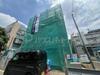 五反野駅より徒歩12分 1階 新築の賃貸物件