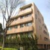 テラス笄町 4階 築29年6ヶ月の賃貸物件