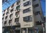 第一住田屋ビル 4階 築51年9ヶ月の賃貸物件
