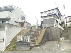 神奈川県海老名市大谷北２丁目
