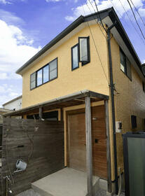 神奈川県藤沢市片瀬海岸３丁目