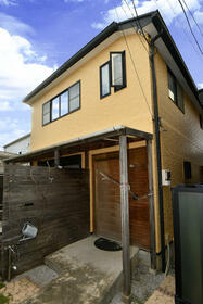 神奈川県藤沢市片瀬海岸3丁目