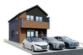 東京都府中市紅葉丘１丁目