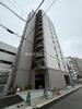 MODERNPALAZZO博多Bayの賃貸物件