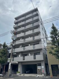 ライオンズマンション川崎第１４