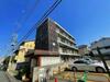 メゾン東大阪 4階 築37年5ヶ月の賃貸物件