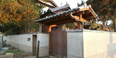 代表画像_外観@228057008137