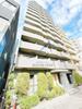 ルーブル大井町弐番館 12階 築23年6ヶ月の賃貸物件