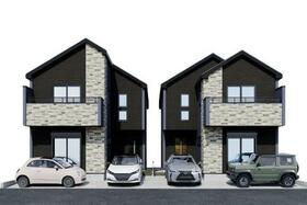 東京都日野市日野台２丁目