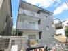 第33マンション 1階 築39年6ヶ月の賃貸物件