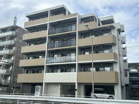 ＬＥＸＥ梶ヶ谷