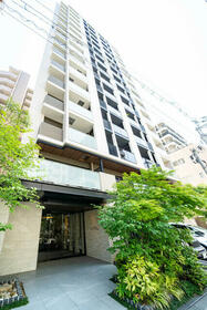 クリオラベルヴィ赤坂