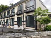 東大和市蔵敷１丁目&nbsp;2階建&nbsp;築23年のイメージ