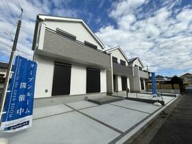 東京都八王子市大和田町５丁目