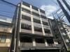 大宮駅より徒歩3分 5階 築14年の賃貸物件