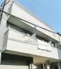 クロストーン町屋 3階 築14年2ヶ月の賃貸物件