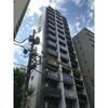 S-RESIDENCE神田avance 9階 築4年10ヶ月の賃貸物件