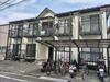 アイメゾン別所 2階 築22年3ヶ月の賃貸物件
