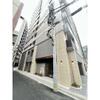アーバネックス千代田淡路町 4階 築4年5ヶ月の賃貸物件
