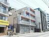 マローネ・カン 2階 築16年3ヶ月の賃貸物件