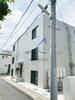 エムズグラン下北沢 3階 築1年4ヶ月の賃貸物件