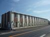 レオネクストプラスワン 1階 築14年7ヶ月の賃貸物件
