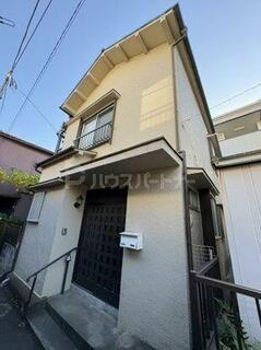 代表画像_外観@213143981968