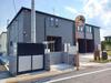 行橋駅より徒歩26分 2階 新築の賃貸物件
