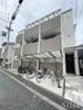 クリエオーレ野江 1階 築10年7ヶ月の賃貸物件
