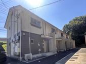 Ｌａ　Ｆｏｎｔｅ　Ａのイメージ