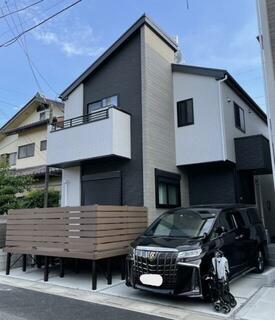 代表画像_外観@211062875418