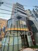 四ツ橋駅より徒歩5分 3階 築9年3ヶ月の賃貸物件