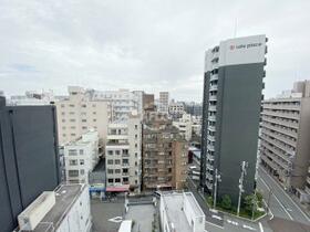 レジデンス難波南  ｜ 大阪府大阪市浪速区敷津西２丁目（賃貸マンション1DK・9階・26.67㎡） その15