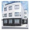 新代田駅より徒歩3分 1階 新築の賃貸物件