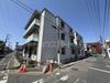 大師前駅より徒歩11分 新築 3階建の賃貸物件
