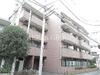 ルーブル三軒茶屋 3階 築29年7ヶ月の賃貸物件