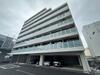 SEASIDEPALACEKOBE 5階 築10年5ヶ月の賃貸物件