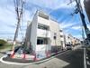 立花駅より徒歩4分 1階 新築の賃貸物件