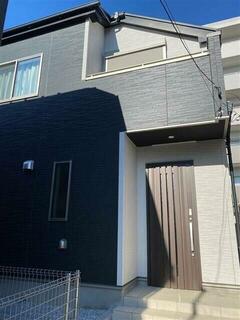 代表画像_外観@213137715598