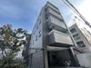 GKレジデンス深江 4階 築9年7ヶ月の賃貸物件