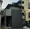 ヴィブレ魚崎北町 2階 築28年の賃貸物件